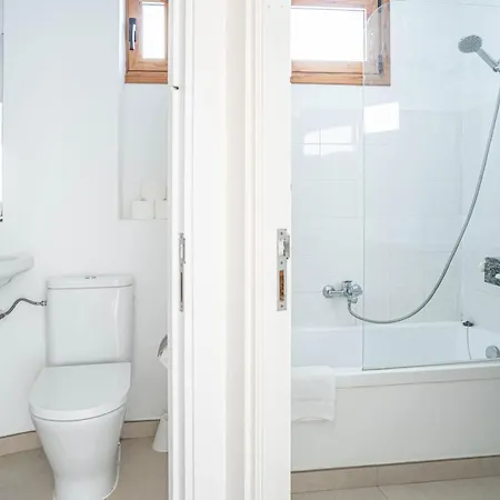 Appartement Carabela 93 à Alcúdia Extérieur photo